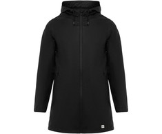 Vulcan Rain PRO striukė