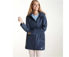 Vulcan Rain PRO striukė