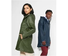 Vulcan Rain PRO striukė