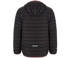 Vulcan vaikiška striukė