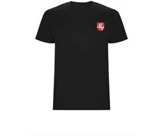 Vytis marškinėliai