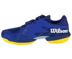 Wilson bateliai
