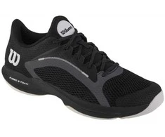 Wilson bateliai