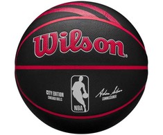 Wilson kamuolys