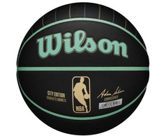 Wilson kamuolys
