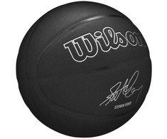Wilson kamuolys