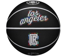 Wilson kamuolys