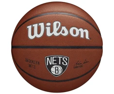 Wilson kamuolys