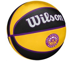 Wilson kamuolys