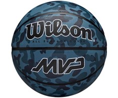 Wilson kamuolys