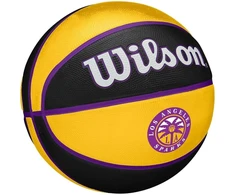 Wilson kamuolys