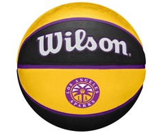 Wilson kamuolys