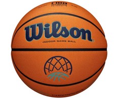 Wilson kamuolys