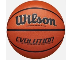 Wilson kamuolys
