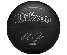 Wilson kamuolys