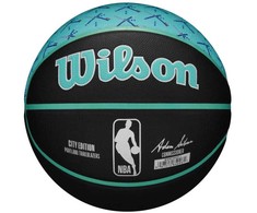 Wilson kamuolys