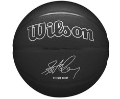 Wilson kamuolys