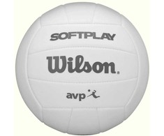 Wilson kamuolys