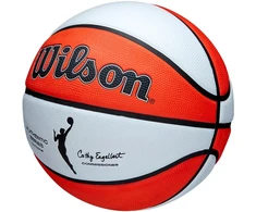 Wilson kamuolys