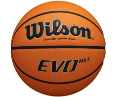 Wilson kamuolys