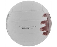 Wilson kamuolys