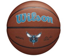 Wilson kamuolys