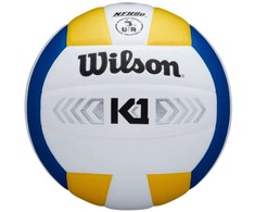 Wilson kamuolys