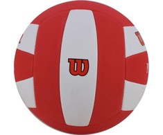 Wilson kamuolys