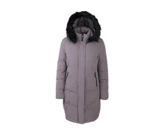 Winter striukė