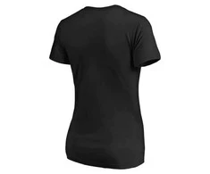 Womens Secret marškinėliai