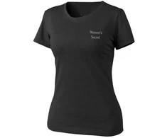 Womens Secret marškinėliai