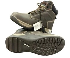 WorkWear darbo batai
