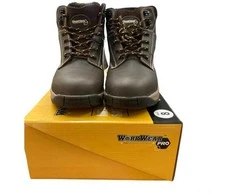 WorkWear darbo batai