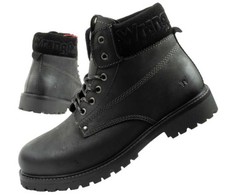 Wrangler bateliai