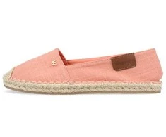 Wrangler bateliai