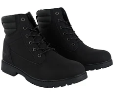 Wrangler bateliai