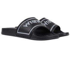 Wrangler bateliai