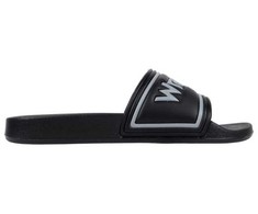 Wrangler bateliai