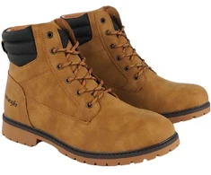 Wrangler bateliai