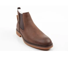 Wrangler bateliai