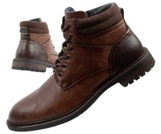 Wrangler bateliai