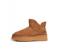 Wrangler bateliai