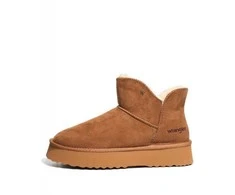 Wrangler bateliai