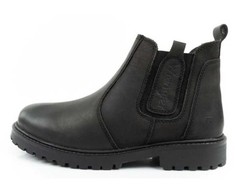 Wrangler bateliai
