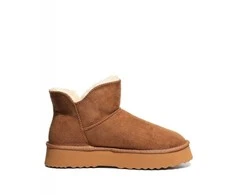 Wrangler bateliai
