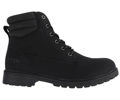 Wrangler bateliai