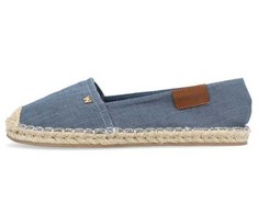 Wrangler bateliai