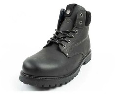 Wrangler bateliai