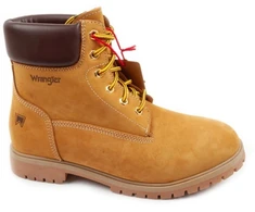 Wrangler bateliai