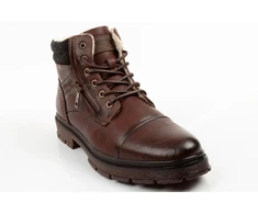 Wrangler bateliai